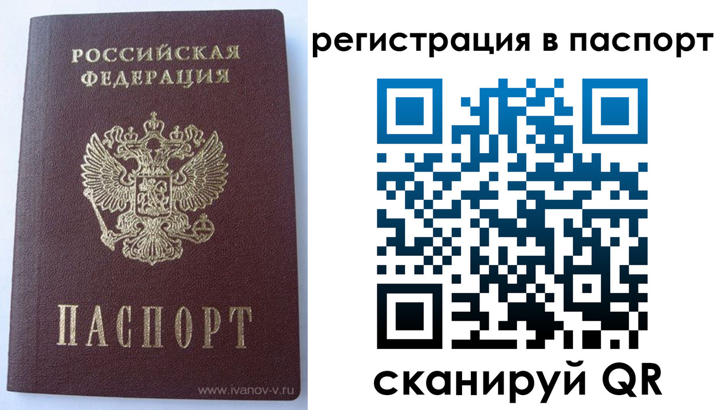 прописка поиск в Воронежской области
